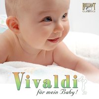 I. Allegro non molto - La Magnifica Comunità & Антонио Вивальди