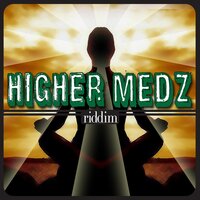 Show Some Love - Sizzla Kalonji & Maverick
