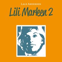 Dann Denk an Mich - Lale Andersen