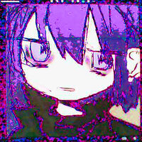 voices in my head (Slowed) - DJ UNIVXRSEL