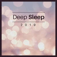Healthy Sleep - New Age Supreme