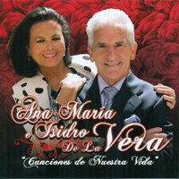 Malagueña - Ana Maria & Isidro de la Vera