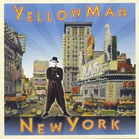 This House - Yellowman