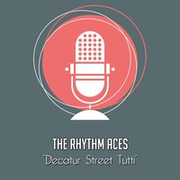 Tanguay Blues - The Rhythm Aces