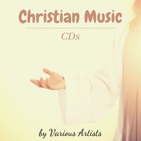 Faith - Christian Yoga Music