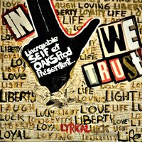Streetologue - L'Incroyable Seif & Beeyoudee & Koopsala
