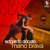 Felicia - Edgardo Donato