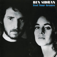 That Fine Day - Ben Sidran