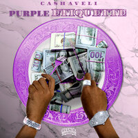 Connection - DJ Slim K & Cashaveli & Ari Love & 9toFYVE