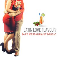 Latin Love Flavour - Instrumental Piano Universe