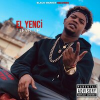 Trampa - El Yenci & Flow Killer & El Yenci feat. Flow Killer