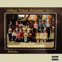 Hot Summer - Artcha