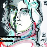 La Donosa - Marcial Alejandro