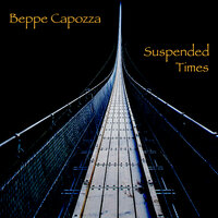 Roadhouse Blues - Beppe Capozza