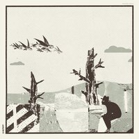 Zoxter - Sheriff