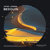 Bedouin - Afgo & Lemon