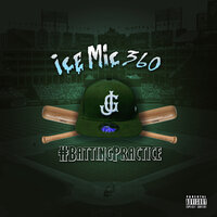 #Gas - Ice Mic 360