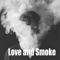 Galactic - LO-FI BEATS & Chill Hip-Hop Beats & Chillhop Music