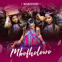 Shampopo / Mapara - Makhadzi Entertainment & Alick Macheso & Mr Brown