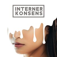 Alles Unter Kontrolle - Innere Ruhe Akademie
