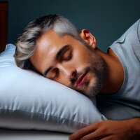 Armonías Relajantes Para El Sueño Nocturno - Máquina de ruido del sueño & La Lluvia Suena Expertos en Naturaleza & Ruidos de sueño de lluvia profunda humilde