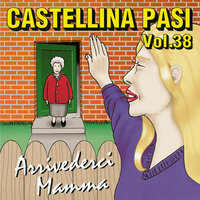 Pettegola - Castellina-Pasi