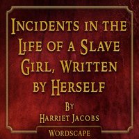 Chapter 21 - The Loophole of Retreat - Wordscape