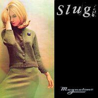 Swingers - Slug