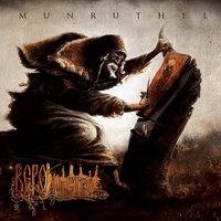 The Age of Heroes - Munruthel
