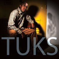 Jaiva Los - Tuks & Legendary Q