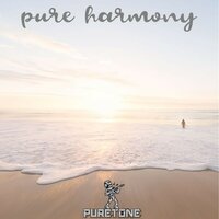 Pure Harmony 1 - Puretone