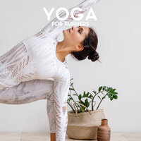 Amor New Age - Hatha Yoga Music Zone