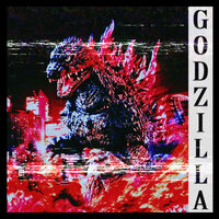 Godzilla - DKSVLV & SugemaKiller