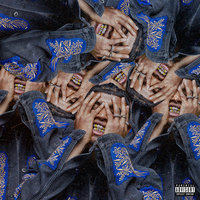 Come with Me - Kap G