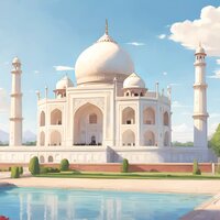 Royal Strings - LofiCity Hub