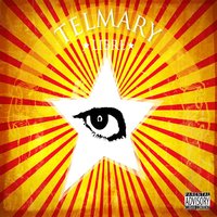 Marily (Mami Luz) - Interactivo y Van Van & Telmary