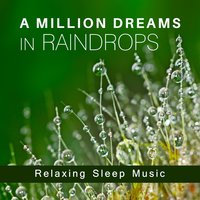 Blue Dream - Deep Sleep Music Maestro