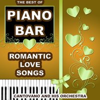 When the Saints Go Marching in - Cantovano and His Orchestra