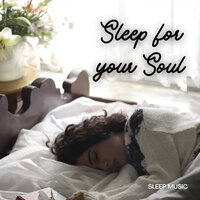 Deep Sleep - Music For Deep Sleep & Deep Sleep Music Experience & Relaxing Music For Sleeping