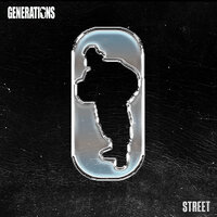 Haut Les Mains - Generations & So La Zone