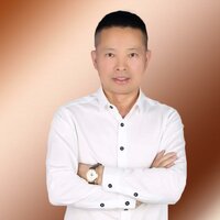欢迎你来到湖塘圩做客 - 丁晓芒
