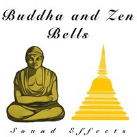 Buddha Bells - Text Tones and Ringtones