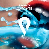 Caronte - Bsharry