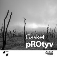 Tecky - Protyv