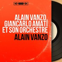Fala nanna, bambino - Alain Vanzo
