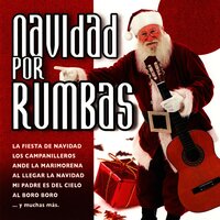 Los Campanilleros - Susana