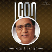 Phir Nazar Se Pila Dijiye - Jagjit Singh