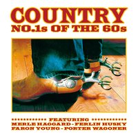 All The Time - Jack Greene