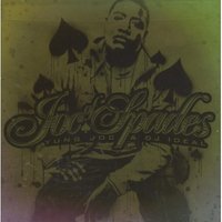 Joc of Spades Intro - Yung Joc