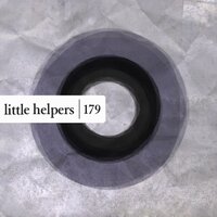 Little Helper 179-4 - Jesus Soblechero